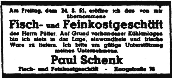 Datei:KS078-1951.08.22-Schenk.jpg