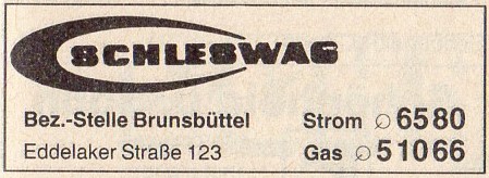 Datei:Schleswag 1991.jpg