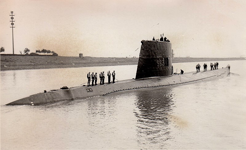 Datei:U-Boot S63.jpg