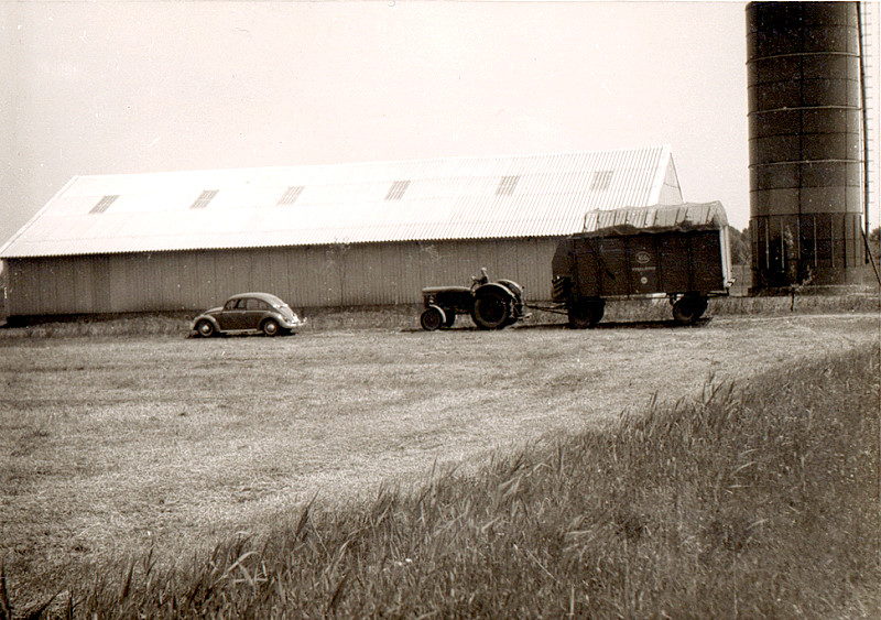 Datei:004 Mohrhof (AM).jpg