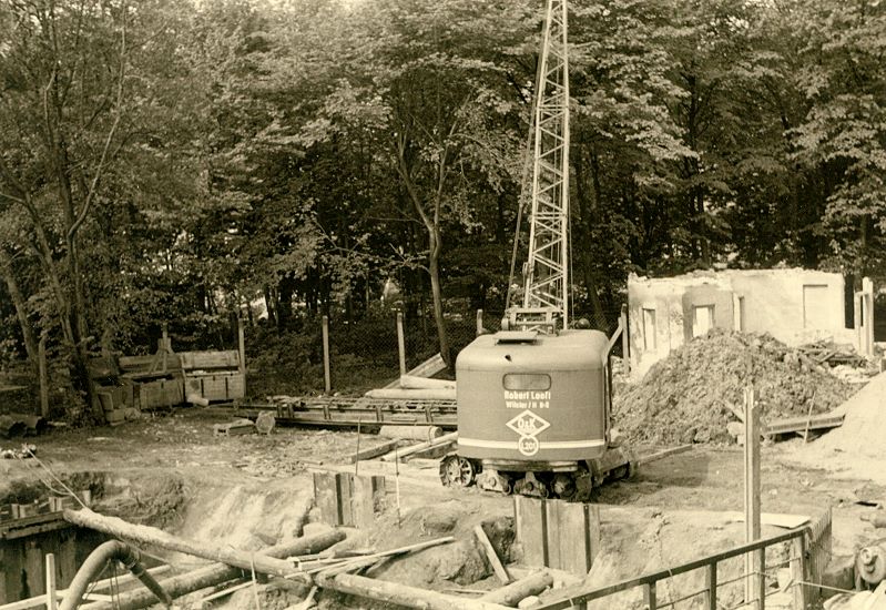 Datei:139-Baustelle Fähranl.Nord-1966.jpg