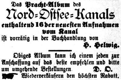 Datei:1895.06.01-Prachtalbum des NOK.jpg