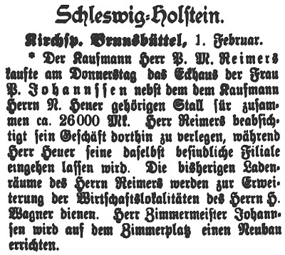 Datei:1897-02-02 364a Besitzveränderungen.jpg