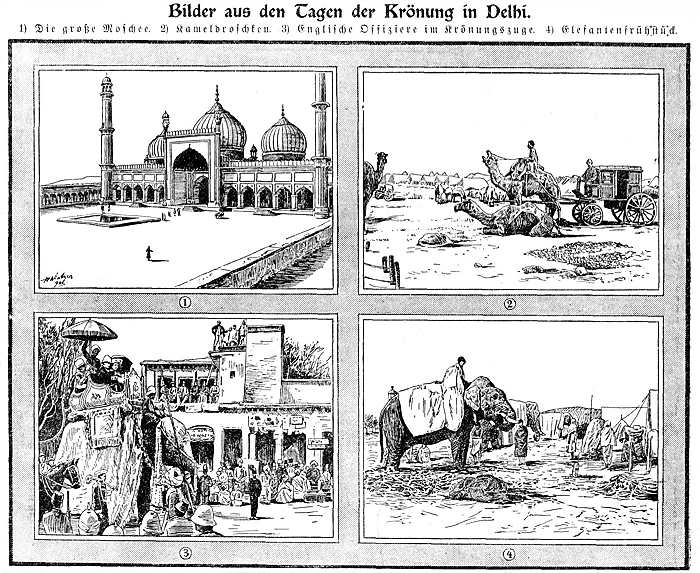 Datei:1903-02-14 024a Kroenung.jpg