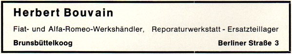 Datei:1955-Bouvain-Berliner3.jpg
