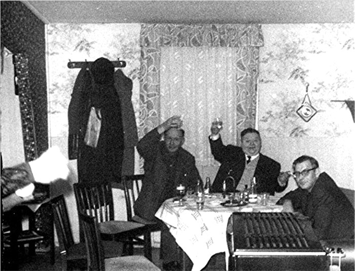 Datei:6-(BM) Sportcasino-Trupat.jpg