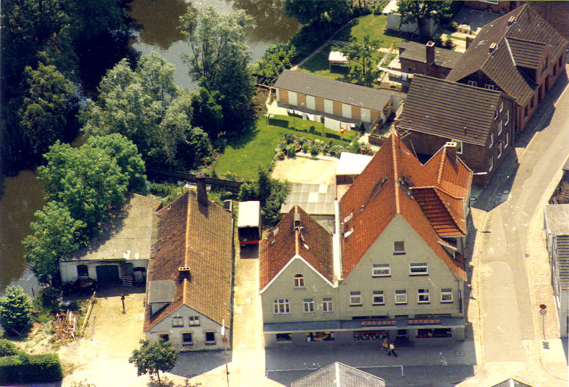 Datei:Disco+Krumme Anfang 70er.jpg