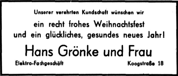 Datei:KS018-1956.12.24-Grönke.jpg