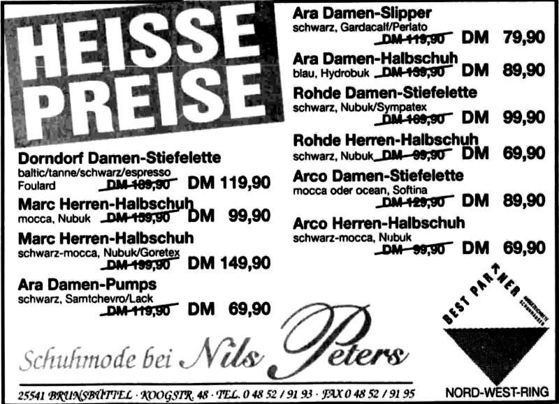 Datei:KS048-1999.01.15-Peters.jpg