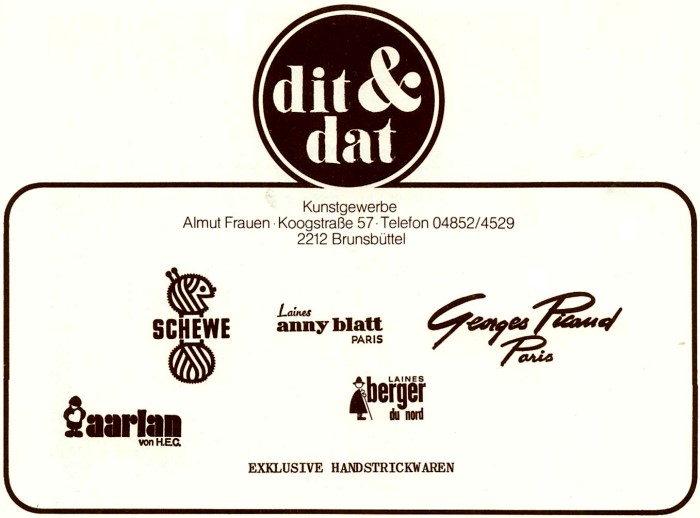 Datei:KS057-1970er-dit&dat-Almut Frauen.jpg