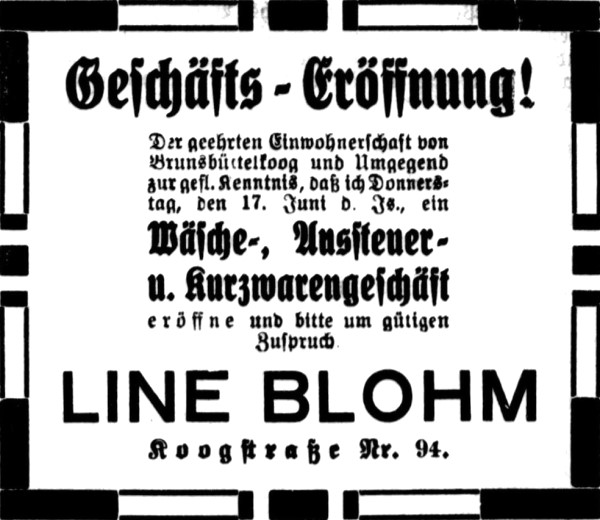 Datei:KS094-1926.06.16-Blohm.jpg