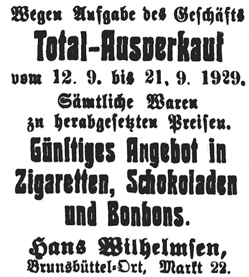 Datei:Markt22-1929-09-11 480 Hans Wilhelmsen.jpg