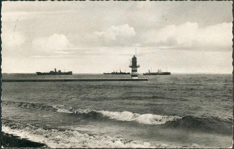 Datei:SK2-K025 Dampfer Mole-1959.jpg