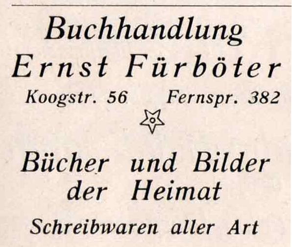 Datei:Werbung Fuerboeter.jpg