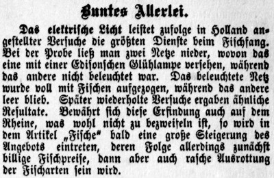 Datei:1888.10.20.-Elektr.Fischfang.jpg