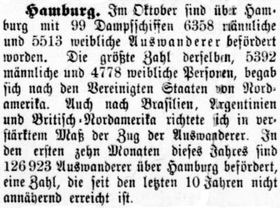 Datei:1891.11.28-Auswanderer-Daten.jpg