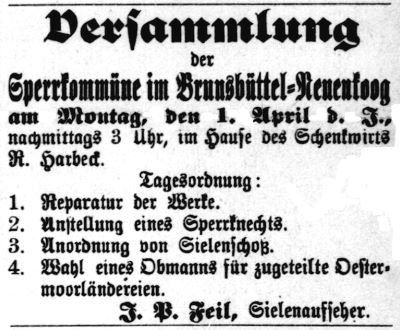 Datei:1895.03.28-Versammlung im Brunsbüttel-Neuenkoog.jpg