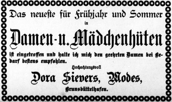 Datei:1898.04.07-Sievers Brunsbuettelhafen.jpg