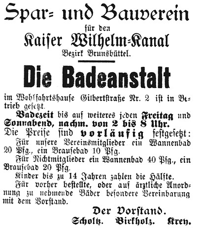 Datei:1904-04-26 203a Badeanstalt.jpg