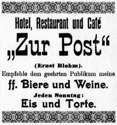 Datei:1911.07.15-Zur Post.jpg