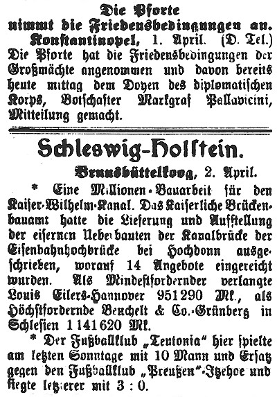 Datei:1913-04-02 419a Millionen Bauarbeit.jpg