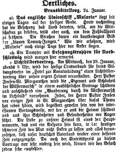 Datei:1920-01-24 400a Lichtbildertrag.jpg