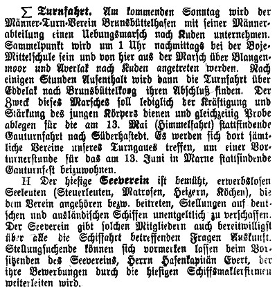 Datei:1920-04-29 558a Turnfahrt.jpg