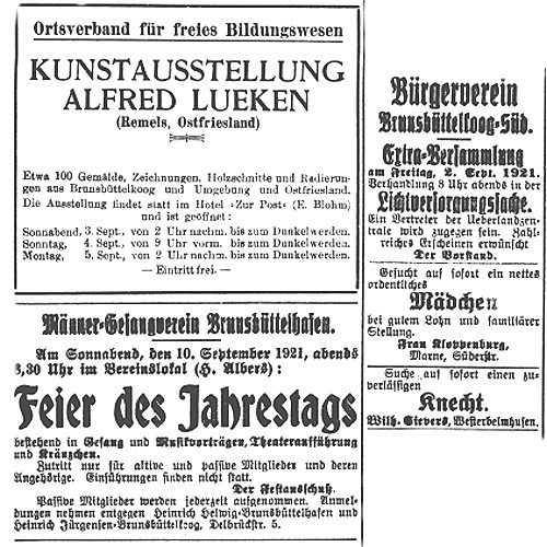 Datei:1921-08-31 122a Kunst Ausstellung.jpg