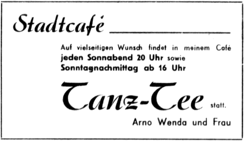Datei:KS038-1960.05.16-Stadtcafe.jpg