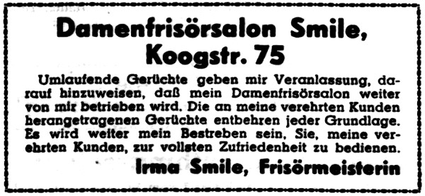 Datei:KS075-1952.11.24-Smile.jpg