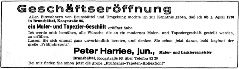 Datei:KS096-1970.04.04-Harries.jpg