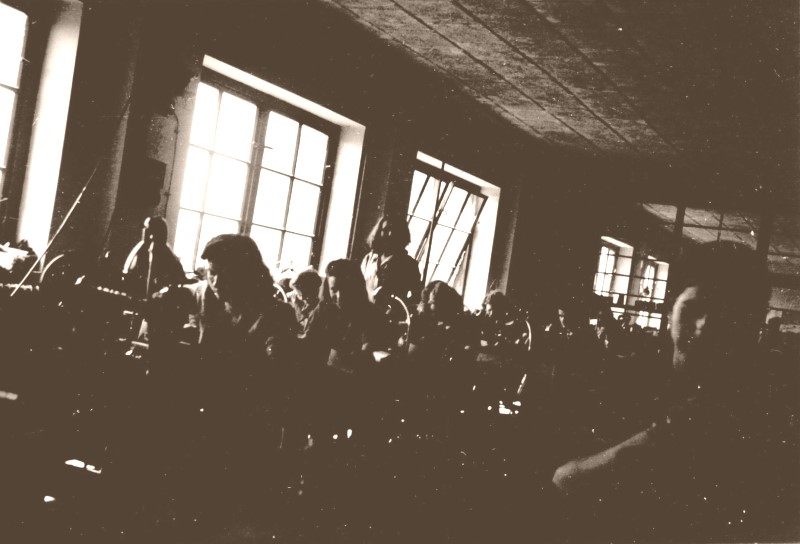 Datei:Otto Stieger-3-HB.jpg