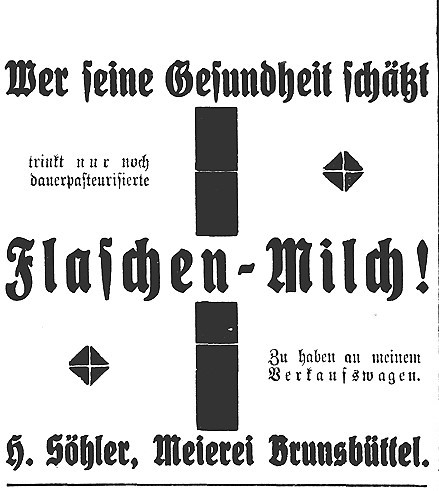 Datei:Süder6-1928-07-27-Söhler.jpg