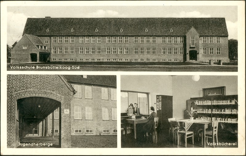 Datei:SCH-E005 Volksschule Süd.jpg