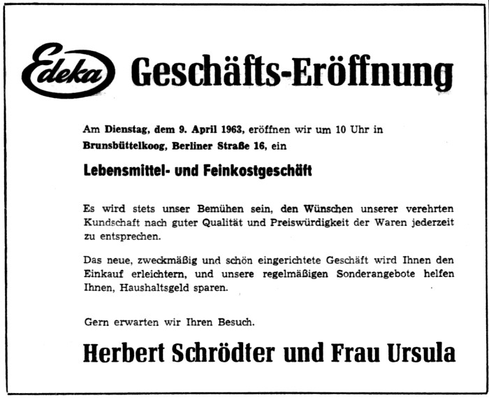 Datei:Schrödter-Berliner Str16-1963.04.09.jpg