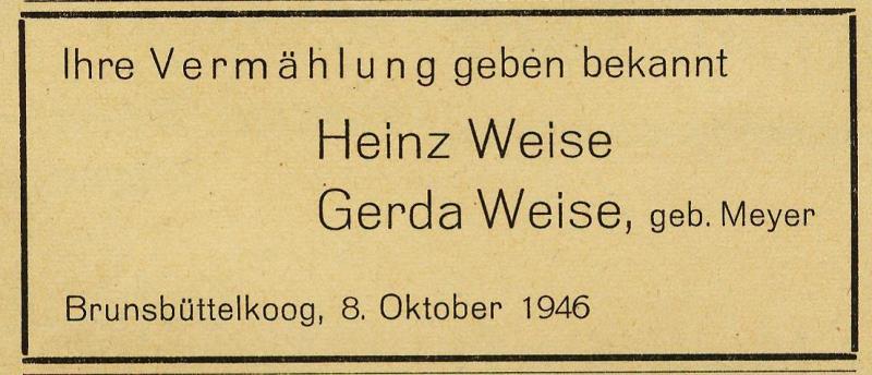 Datei:Vermaehlung-1946.10.18-2.jpg