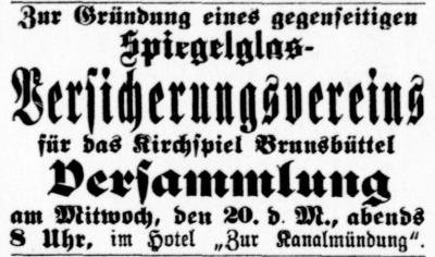 Datei:1896.05.23-Spiegelglas-Versicherung.jpg