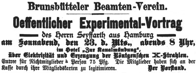 Datei:1897-01-23 343a Experimental Vortrag.jpg