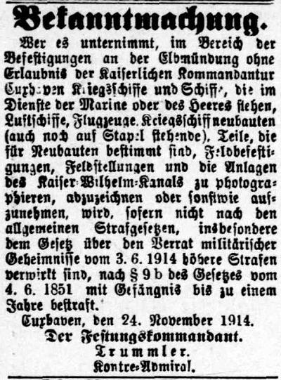 Datei:1914.11.28-Photographieren verboten.jpg