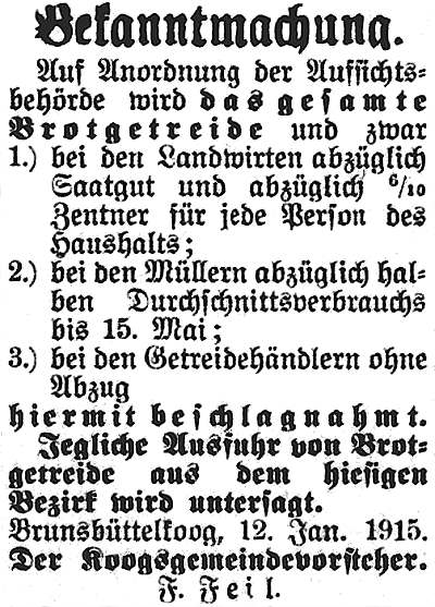 Datei:1915-01-16 445a Getreide beschlagnahmt.jpg