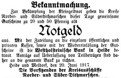 Datei:1917-06-22 125a Notgeld.jpg