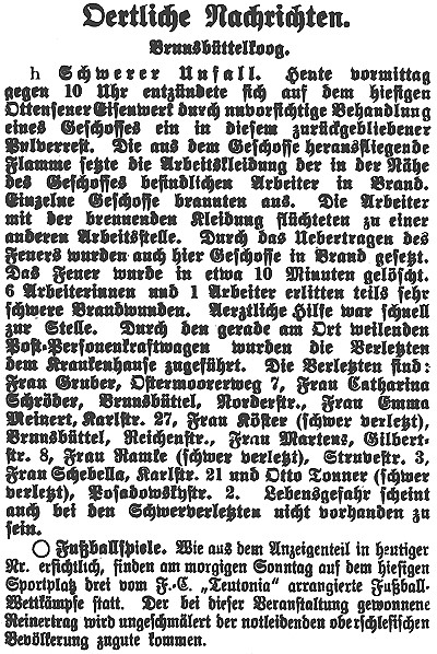 Datei:1921-07-02 019a Unfall.jpg