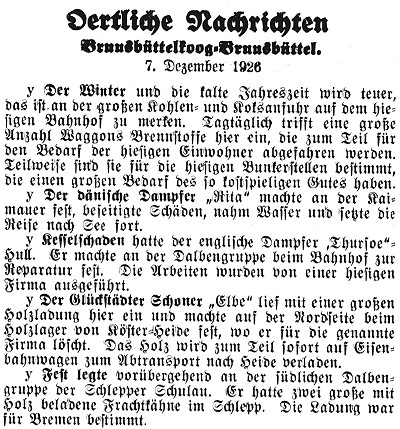 Datei:1926-12-07 283 Vom Hafen.jpg