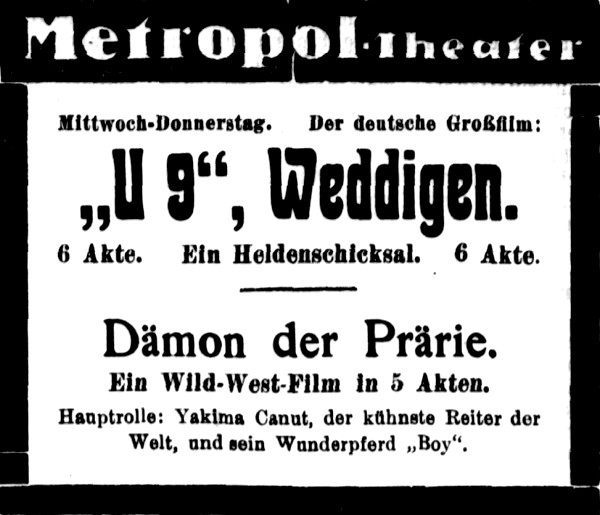 Datei:1928.06.12-Weddigen1.jpg