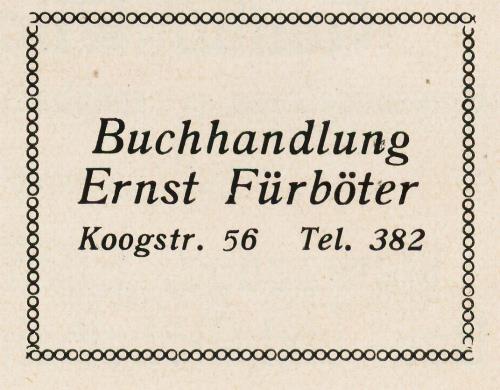 Datei:Ernst Fuerboeter-1930.jpg