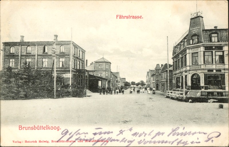 Datei:FS2-E005 (1907).jpg