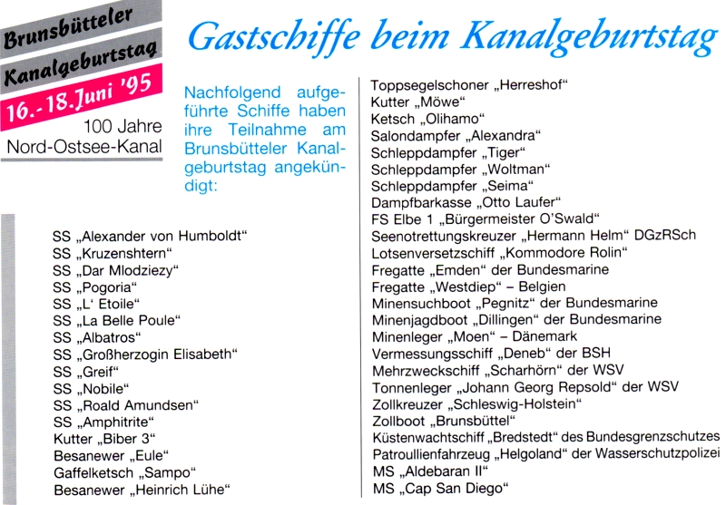Datei:Gastschiffe-1995.jpg