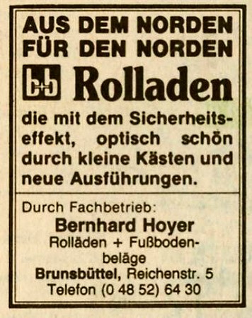 Datei:Hoyer-1988.jpg