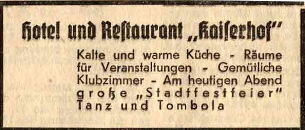 Datei:KS065-1940er-Kaiserhof.jpg
