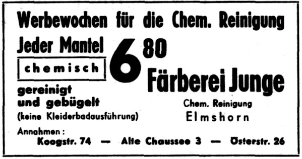 Datei:KS074-1956.12.31-Junge.jpg